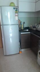 Stevens Suites (D10), Apartment #447893061
